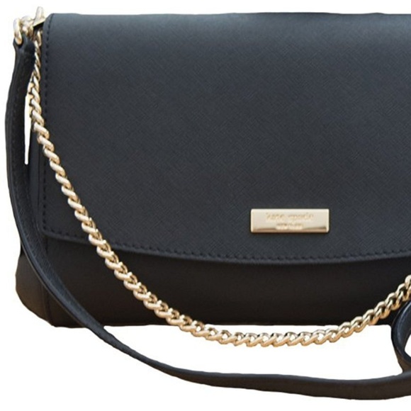 laurel way greer kate spade